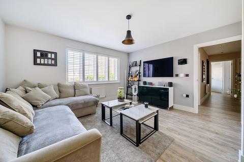 2 bedroom apartment for sale, Morris Square, Sonning House Morris Square, PO21
