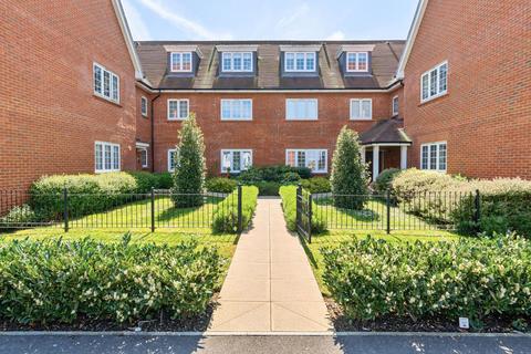 2 bedroom apartment for sale, Morris Square, Sonning House Morris Square, PO21