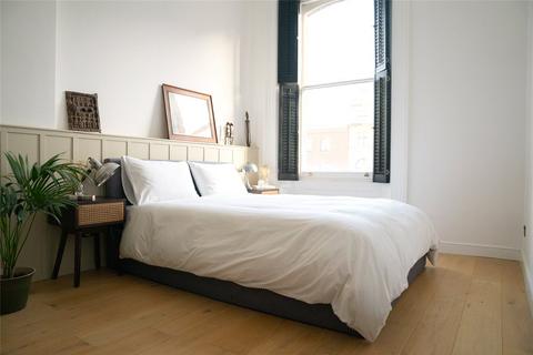2 bedroom apartment for sale, Albion Yard, Whitechapel Road, London, E1