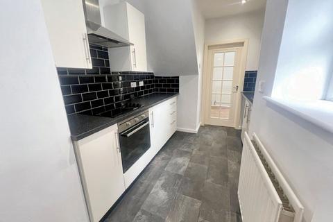 2 bedroom terraced house for sale, Hylton Street, North Shields, Tyne and Wear, NE29 6SQ