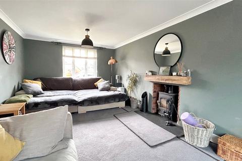 5 bedroom detached house for sale, Glen Farm Crescent, Honiton, Devon, EX14