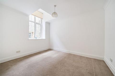 3 bedroom ground floor flat for sale, Crescent Road, Ivybridge PL21