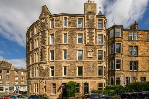 2 bedroom flat for sale, Queen's Park Avenue, Edinburgh EH8