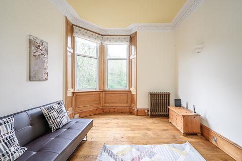 2 bedroom flat for sale, Queen's Park Avenue, Edinburgh EH8