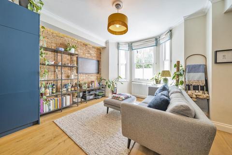 14a Westcroft Square, London, W6 0TD