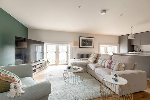 1 bedroom flat for sale, Flat 64, 1 Donaldson Drive, West End, Edinburgh, EH12 5FS