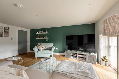 1 bedroom flat for sale, Flat 64, 1 Donaldson Drive, West End, Edinburgh, EH12 5FS