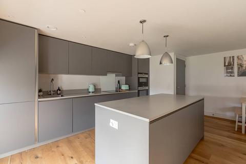 1 bedroom flat for sale, Flat 64, 1 Donaldson Drive, West End, Edinburgh, EH12 5FS