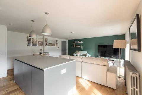 1 bedroom flat for sale, Flat 64, 1 Donaldson Drive, West End, Edinburgh, EH12 5FS