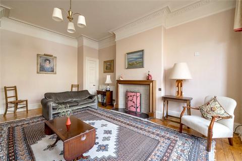 5 bedroom terraced house for sale, Kingsburgh Road, Murrayfield, Edinburgh, EH12