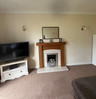 3 bedroom semi-detached house for sale, Mangotsfield, Bristol BS16