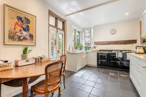 3 Edgar Street, Worcester, WR1 2LR