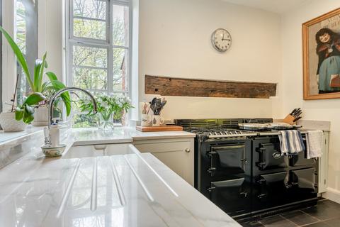 3 Edgar Street, Worcester, WR1 2LR