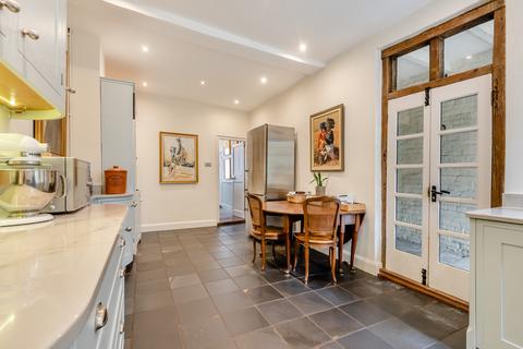 3 Edgar Street, Worcester, WR1 2LR