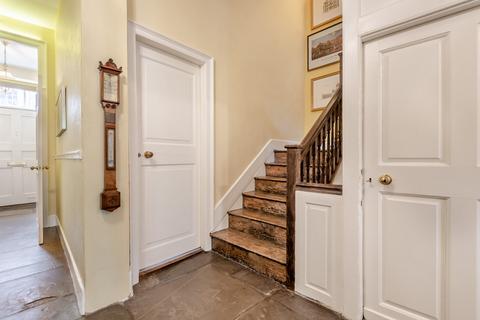 3 Edgar Street, Worcester, WR1 2LR
