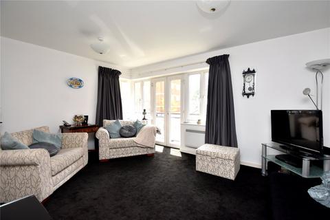 2 bedroom apartment for sale, Neptune Square, Ipswich, Suffolk, IP4