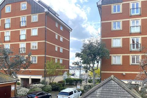 64 Neptune Square, Ipswich, IP4 1QH