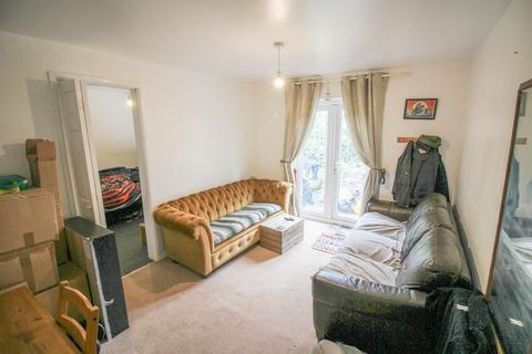 2 bedroom flat for sale, Severn Road, Southward