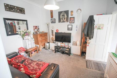 2 bedroom flat for sale, Severn Road, Southward