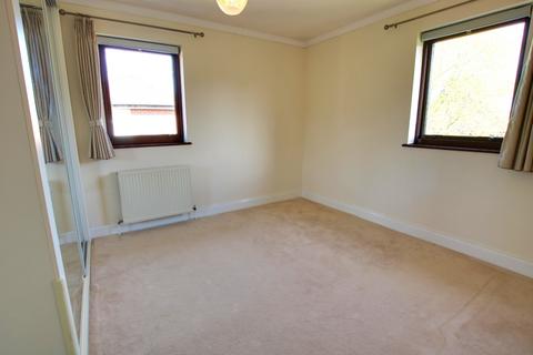 2 bedroom flat for sale, 35 Winn Road, Southampton
