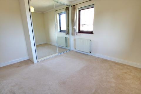 2 bedroom flat for sale, 35 Winn Road, Southampton