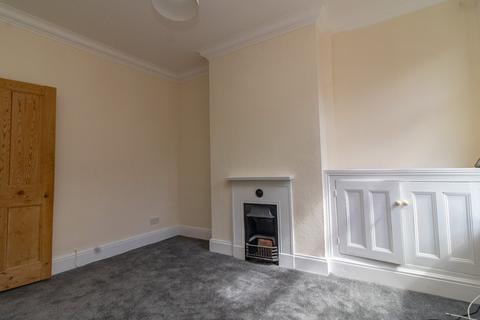 2 bedroom terraced house for sale, Lansdowne Road, Leicester, LE2