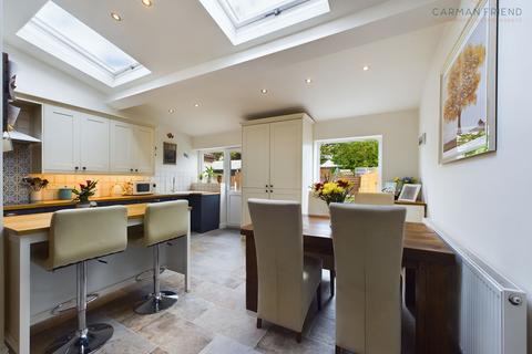 62 Broadway West, Chester, CH2 2DN