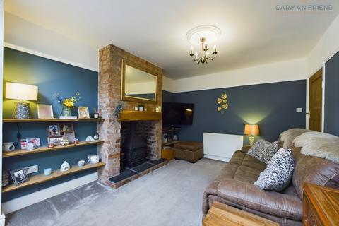 62 Broadway West, Chester, CH2 2DN