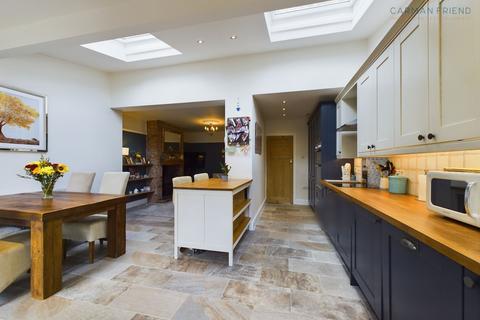 62 Broadway West, Chester, CH2 2DN
