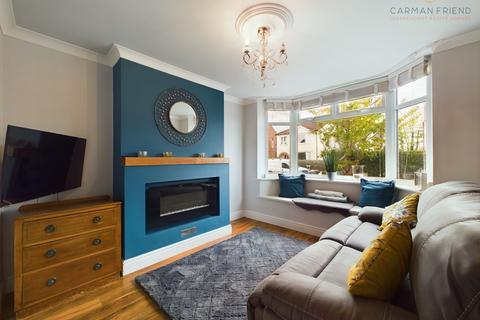 62 Broadway West, Chester, CH2 2DN