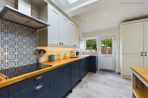 62 Broadway West, Chester, CH2 2DN