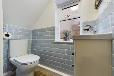 62 Broadway West, Chester, CH2 2DN