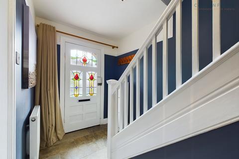 62 Broadway West, Chester, CH2 2DN