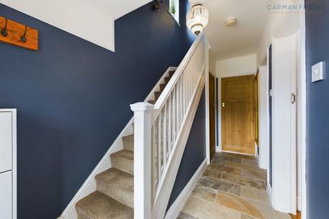 62 Broadway West, Chester, CH2 2DN