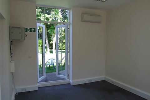 Office to rent, Felcourt, East Grinstead