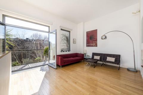 3 bedroom apartment for sale, Gallery Lofts, London SE1