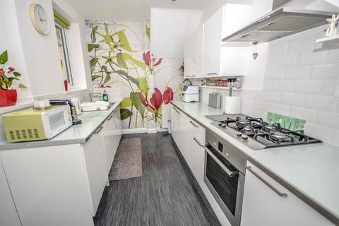 1 bedroom flat for sale, Taylor Street, South Shields