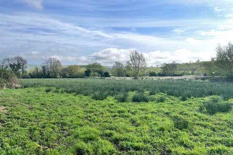 Farm land for sale, Moor Sherd, Wookey, BA5