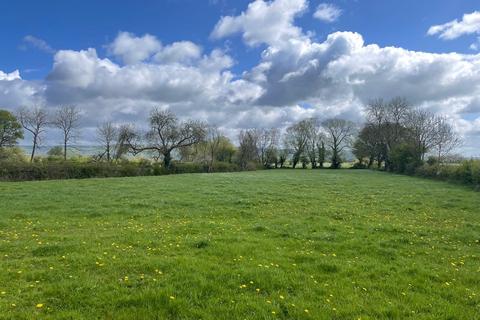 Farm land for sale, Lot A - Pillmead Lane, Wedmore, BS28