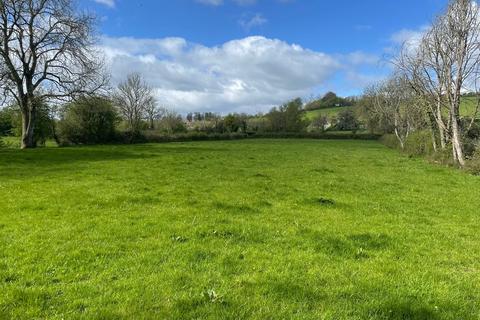 Farm land for sale, Lot A - Pillmead Lane, Wedmore, BS28