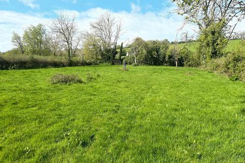Farm land for sale, Lot B - Pillmead Lane, Wedmore, BS28