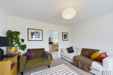 3 bedroom semi-detached house for sale, Newnham Close, Bristol, BS14