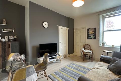 2 bedroom ground floor flat for sale, Raby Street, Gateshead, Deckham, NE8 4AG