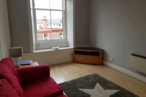 1 bedroom flat to rent, Moat Street, Edinburgh EH14