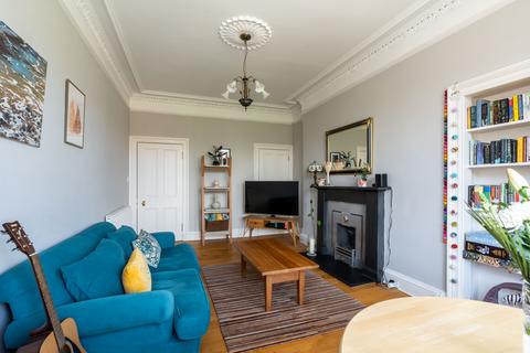 1 bedroom flat for sale, Harrison Gardens, Edinburgh EH11