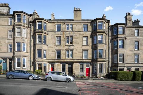1 bedroom flat for sale, 11, 1f1, Bellevue Road, Edinburgh, EH7 4DA
