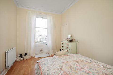 1f1, 11 Bellevue Road, Edinburgh, EH7 4DA