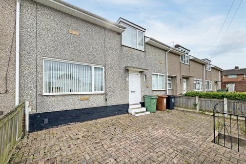 71 Duncan Road, Hartlepool, TS25 4ED