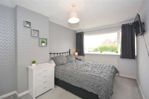 3 bedroom townhouse for sale, Intake Road, Pudsey, West Yorkshire