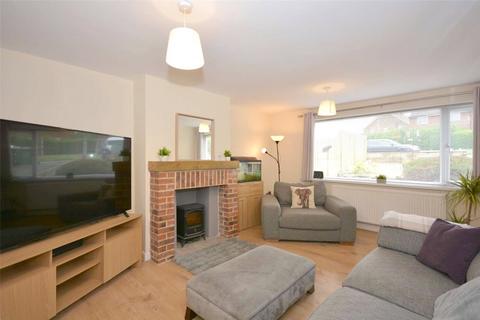 3 bedroom townhouse for sale, Intake Road, Pudsey, West Yorkshire